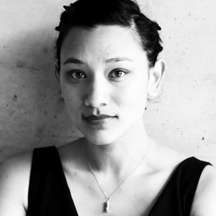 Pellagaud Jennifer