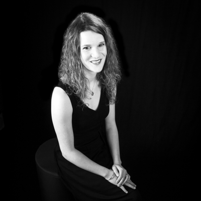 Rieger Emma