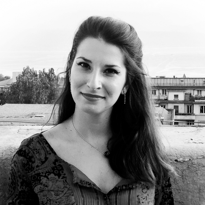 Tuca Ada Élodie