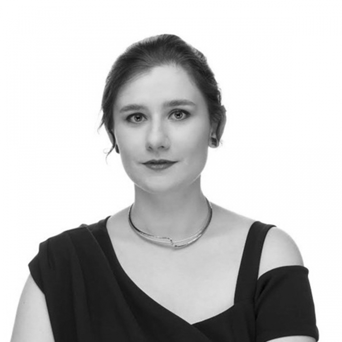 Faustine Egiziano