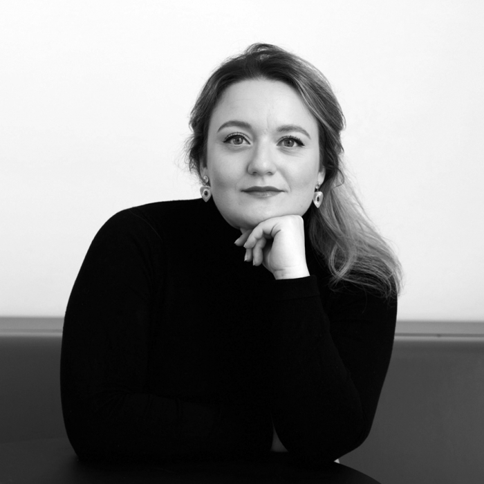 Fanny Utiger