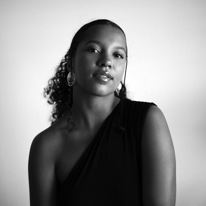 Naïma Wanshe